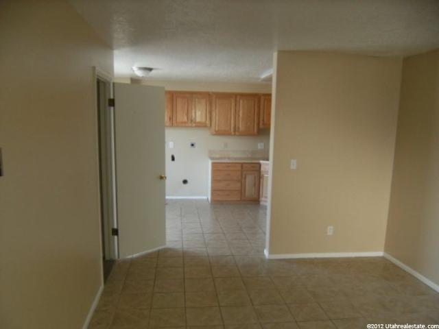 1055 N 200 W, Logan, UT 84341 — photo 3