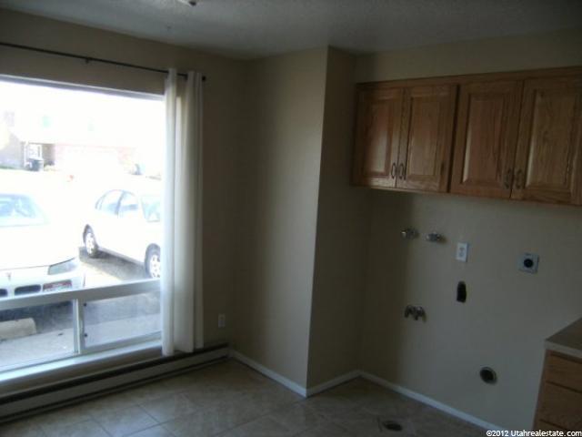 1055 N 200 W, Logan, UT 84341 — photo 4