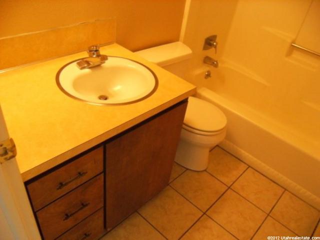 1055 N 200 W, Logan, UT 84341 — photo 5