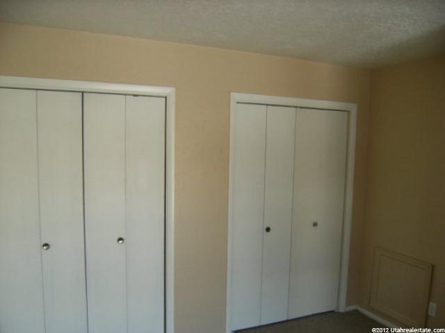1055 N 200 W, Logan, UT 84341 — photo 6