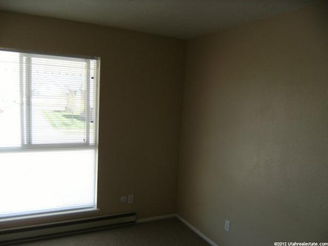 1055 N 200 W, Logan, UT 84341 — photo 7