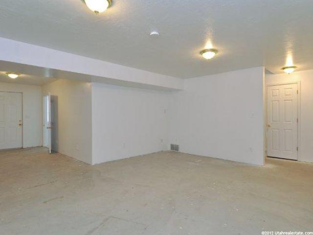 3589 N 475 E, North Ogden, UT 84414 — photo 2