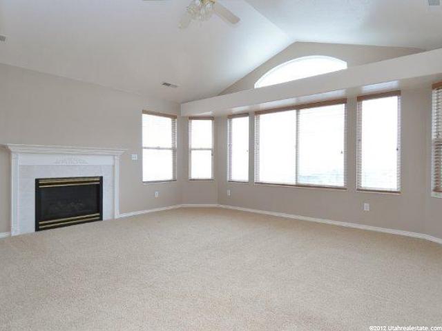 3589 N 475 E, North Ogden, UT 84414 — photo 11