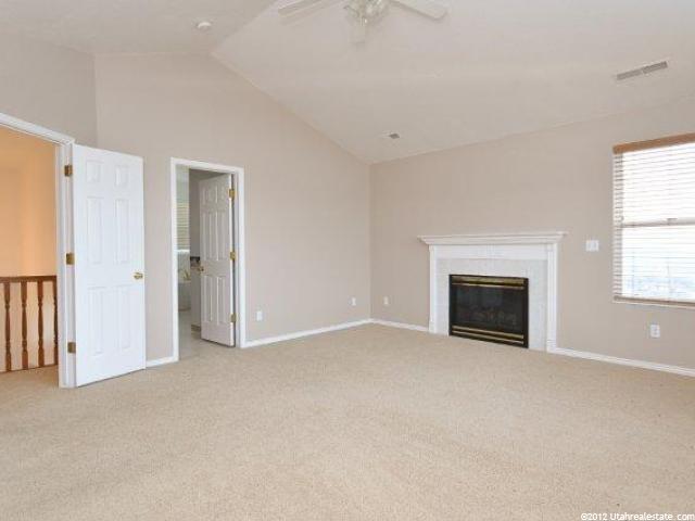 3589 N 475 E, North Ogden, UT 84414 — photo 12