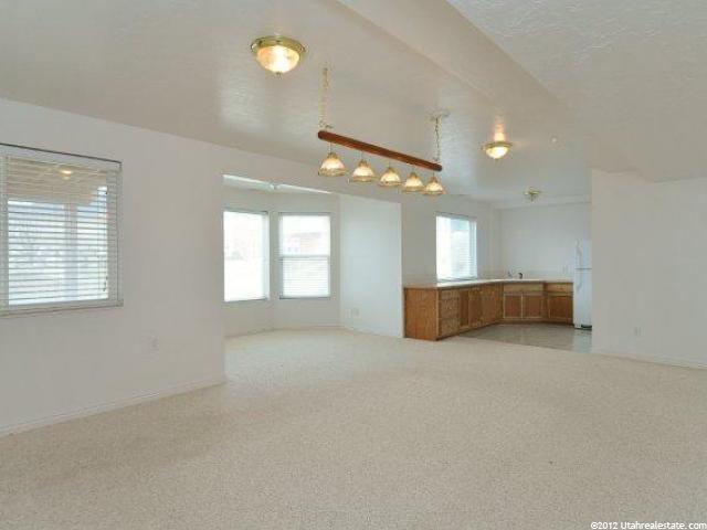 3589 N 475 E, North Ogden, UT 84414 — photo 3