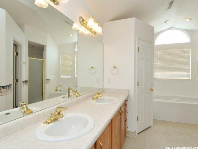 3589 N 475 E, North Ogden, UT 84414 — photo 4