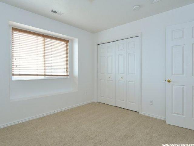 3589 N 475 E, North Ogden, UT 84414 — photo 5