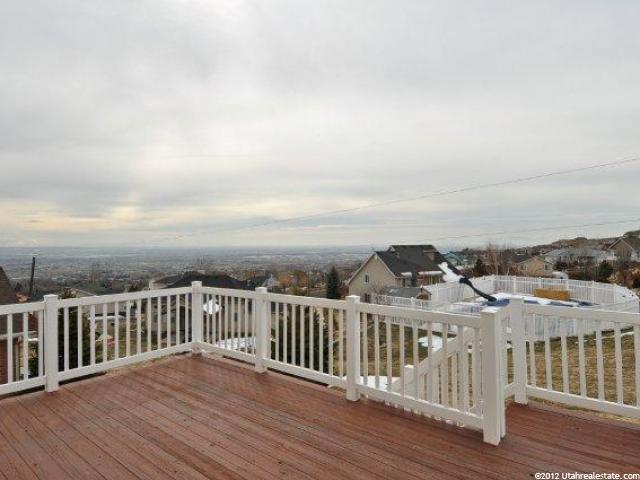 3589 N 475 E, North Ogden, UT 84414 — photo 6
