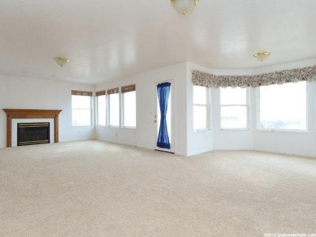 3589 N 475 E, North Ogden, UT 84414 — photo 7