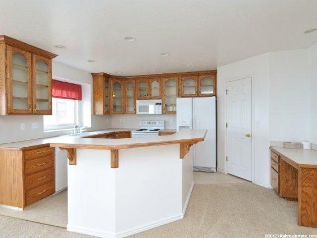 3589 N 475 E, North Ogden, UT 84414 — photo 8