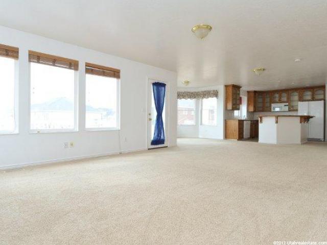3589 N 475 E, North Ogden, UT 84414 — photo 9