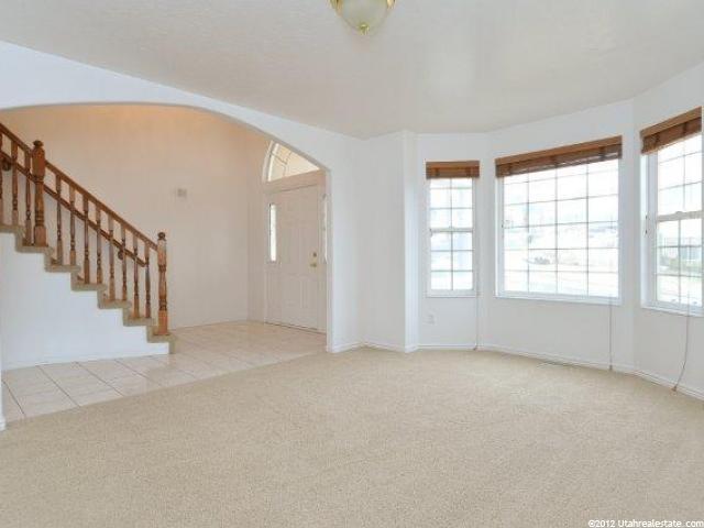 3589 N 475 E, North Ogden, UT 84414 — photo 10