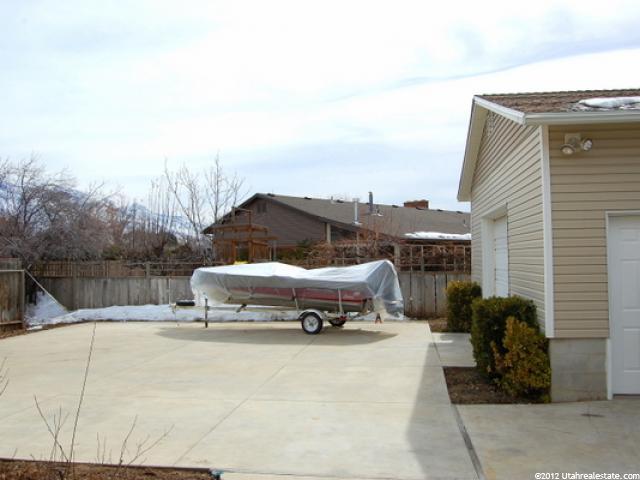 6031 S 2125 E, Uintah, UT 84403 — photo 11