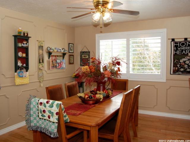 6031 S 2125 E, Uintah, UT 84403 — photo 4