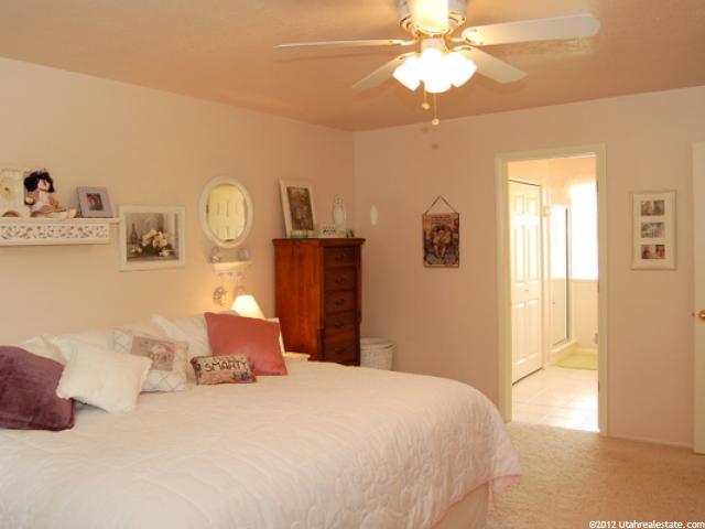 6031 S 2125 E, Uintah, UT 84403 — photo 5