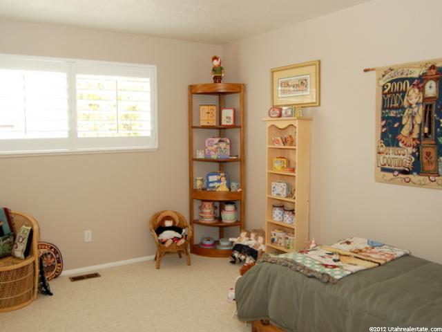 6031 S 2125 E, Uintah, UT 84403 — photo 6