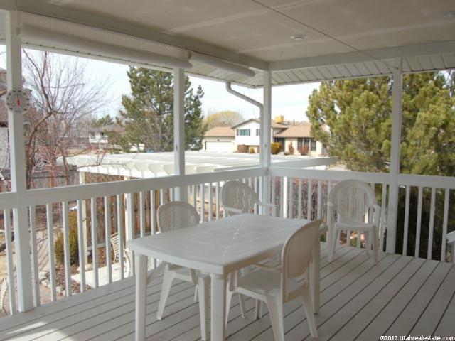 6031 S 2125 E, Uintah, UT 84403 — photo 10