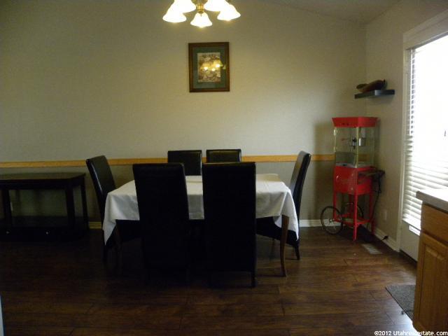 427 S 1200 W, Logan, UT 84321 — photo 3