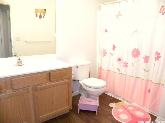 427 S 1200 W, Logan, UT 84321 — photo 4