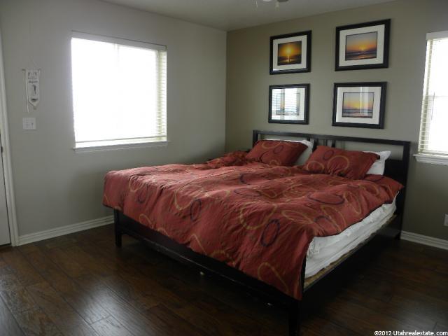 427 S 1200 W, Logan, UT 84321 — photo 5