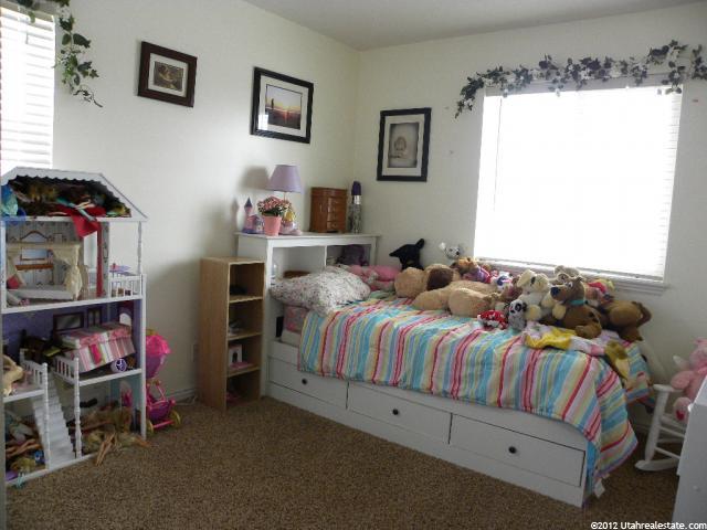 427 S 1200 W, Logan, UT 84321 — photo 6