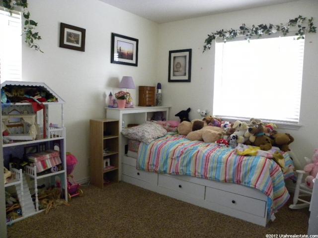 427 S 1200 W, Logan, UT 84321 — photo 7
