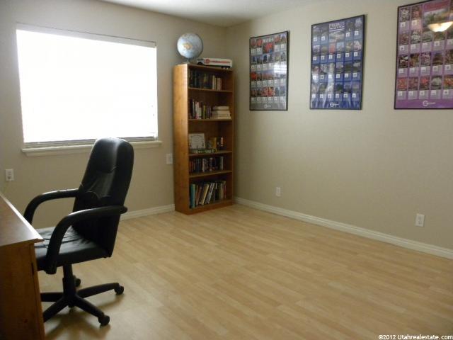 427 S 1200 W, Logan, UT 84321 — photo 8