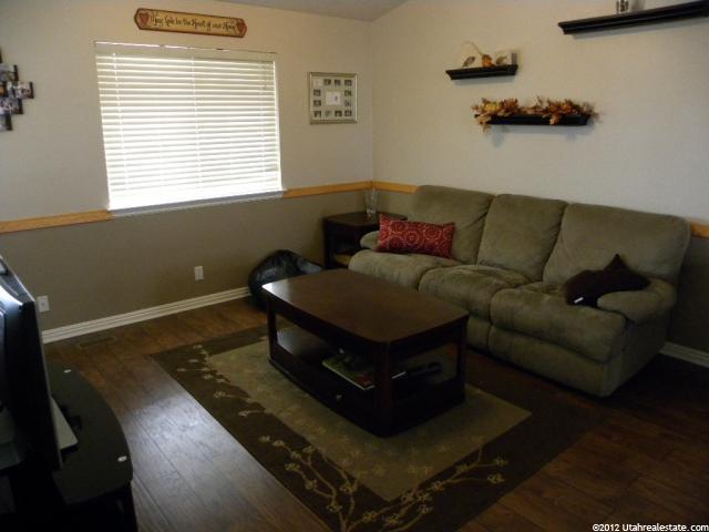 427 S 1200 W, Logan, UT 84321 — photo 10