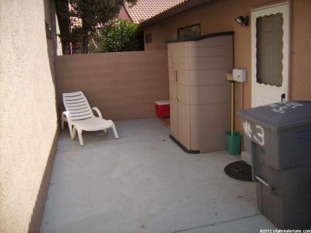 95 E 400 S #3, St. George, UT 84770 — photo 2