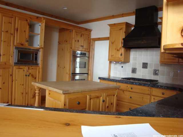 3759 Sunridge, Park City, UT 84098 — photo 2
