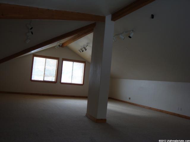 3759 Sunridge, Park City, UT 84098 — photo 11