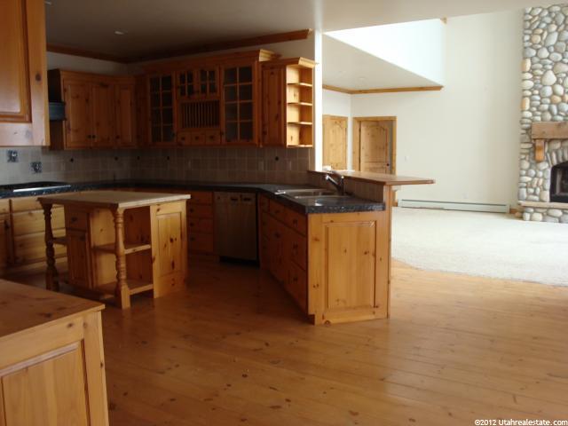 3759 Sunridge, Park City, UT 84098 — photo 3