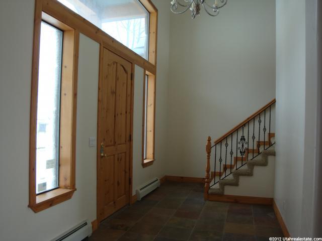 3759 Sunridge, Park City, UT 84098 — photo 4
