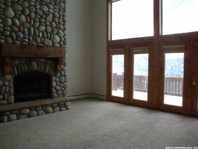 3759 Sunridge, Park City, UT 84098 — photo 5