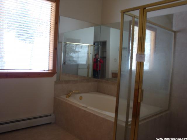 3759 Sunridge, Park City, UT 84098 — photo 6