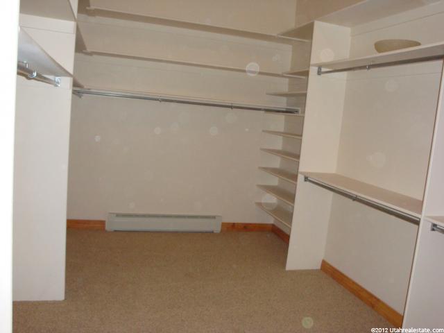 3759 Sunridge, Park City, UT 84098 — photo 7
