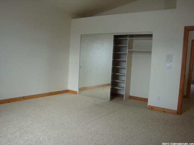 3759 Sunridge, Park City, UT 84098 — photo 8