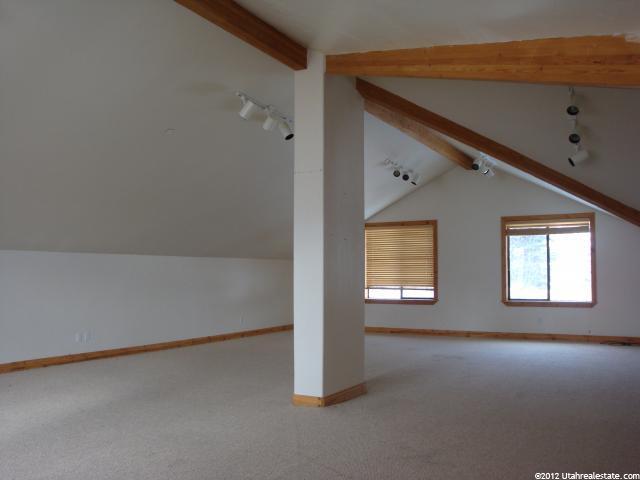 3759 Sunridge, Park City, UT 84098 — photo 9