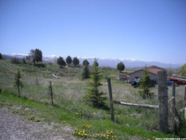 150 N 1040 E #39, Fairview, UT 84629 — photo 2