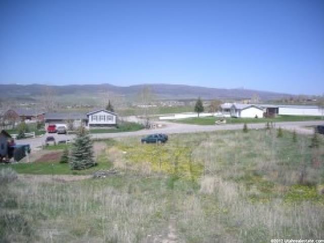 150 N 1040 E #39, Fairview, UT 84629 — photo 3