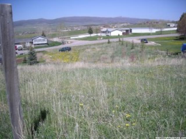 150 N 1040 E #39, Fairview, UT 84629 — photo 4