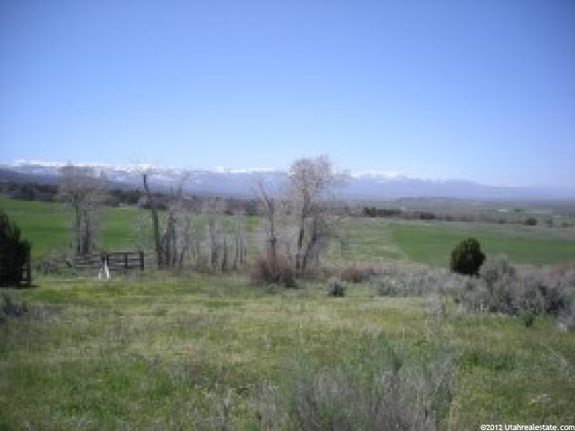 150 N 1040 E #39, Fairview, UT 84629 — photo 6