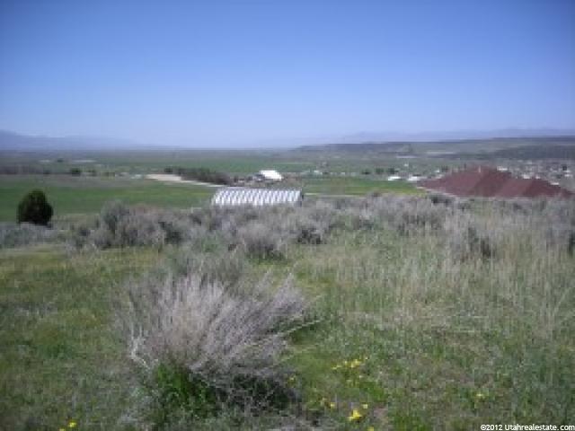 150 N 1040 E #39, Fairview, UT 84629 — photo 7