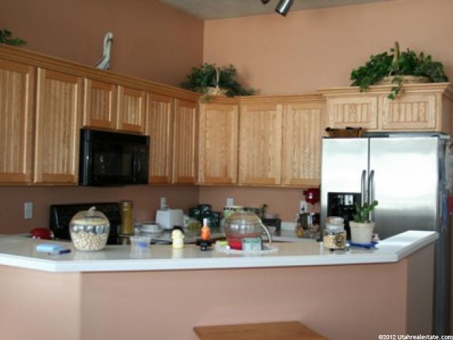 287 E 2025 S, Clearfield, UT 84015 — photo 5