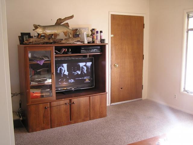 4728 S 100 W, Washington Terrace, UT 84405 — photo 2