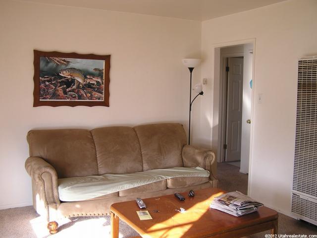 4728 S 100 W, Washington Terrace, UT 84405 — photo 3