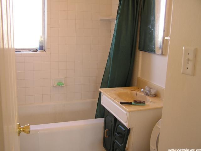 4728 S 100 W, Washington Terrace, UT 84405 — photo 4