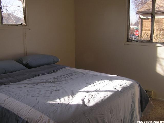 4728 S 100 W, Washington Terrace, UT 84405 — photo 5