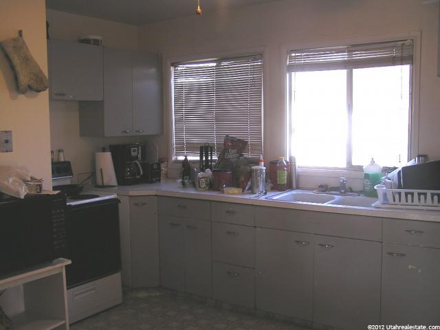 4728 S 100 W, Washington Terrace, UT 84405 — photo 6