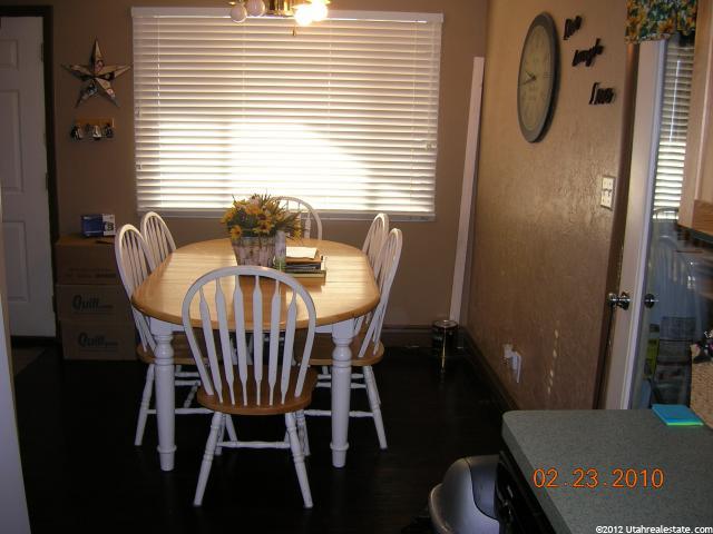 5358 S 2375 W, Roy, UT 84067 — photo 3